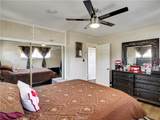 12205 Halldale - Photo 17