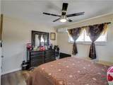 12205 Halldale - Photo 18