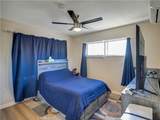12205 Halldale - Photo 19