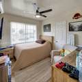 12205 Halldale - Photo 21