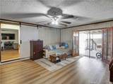 12205 Halldale - Photo 22