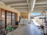 12205 Halldale - Photo 23