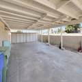 12205 Halldale - Photo 24