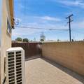 12205 Halldale - Photo 26