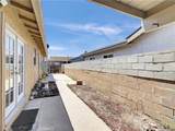 12205 Halldale - Photo 27