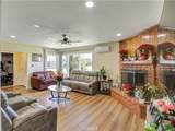 12205 Halldale - Photo 6