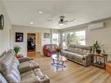 12205 Halldale - Photo 7