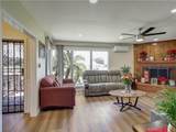 12205 Halldale - Photo 8