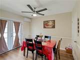 12205 Halldale - Photo 9