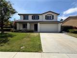 33963 Petunia Street - Photo 1