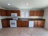 33963 Petunia Street - Photo 10