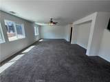 33963 Petunia Street - Photo 11
