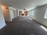 33963 Petunia Street - Photo 12
