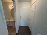 33963 Petunia Street - Photo 13