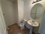 33963 Petunia Street - Photo 14