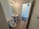 33963 Petunia Street - Photo 15