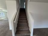 33963 Petunia Street - Photo 16
