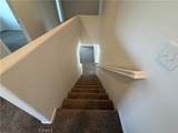 33963 Petunia Street - Photo 17
