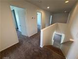 33963 Petunia Street - Photo 18
