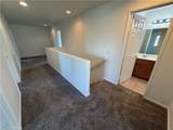 33963 Petunia Street - Photo 19