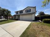 33963 Petunia Street - Photo 2