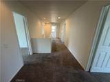 33963 Petunia Street - Photo 20