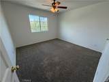33963 Petunia Street - Photo 21