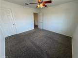 33963 Petunia Street - Photo 22
