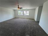 33963 Petunia Street - Photo 23