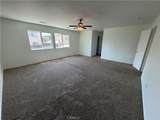 33963 Petunia Street - Photo 24