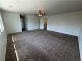 33963 Petunia Street - Photo 25