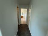 33963 Petunia Street - Photo 26