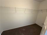 33963 Petunia Street - Photo 27