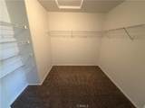 33963 Petunia Street - Photo 28