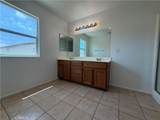 33963 Petunia Street - Photo 29