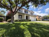 33963 Petunia Street - Photo 3