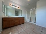 33963 Petunia Street - Photo 30