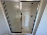 33963 Petunia Street - Photo 31
