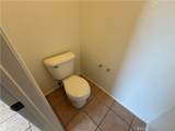 33963 Petunia Street - Photo 32