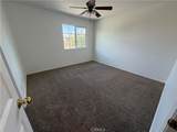 33963 Petunia Street - Photo 33
