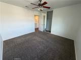 33963 Petunia Street - Photo 34