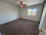 33963 Petunia Street - Photo 35