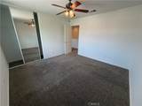 33963 Petunia Street - Photo 36