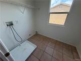 33963 Petunia Street - Photo 37