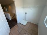33963 Petunia Street - Photo 38