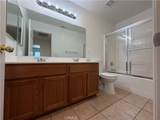 33963 Petunia Street - Photo 39
