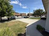 33963 Petunia Street - Photo 4