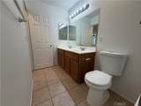 33963 Petunia Street - Photo 40