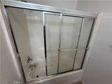 33963 Petunia Street - Photo 41