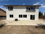 33963 Petunia Street - Photo 42